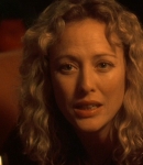 ScreenCaps2004_Sideways-508.jpg