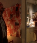 Filename=ScreenCaps2004_Sideways-527.jpg
Filesize=54KiB
Dimensions=720x480
Date added=Aug 30, 2013 ScreenCaps2004_Sideways-527.jpg
