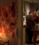 ScreenCaps2004_Sideways-555.jpg