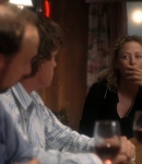 ScreenCaps2004_Sideways-56.jpg