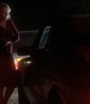 ScreenCaps2004_Sideways-568.jpg