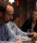 Filename=ScreenCaps2004_Sideways-57.jpg
Filesize=56KiB
Dimensions=720x480
Date added=Aug 30, 2013 ScreenCaps2004_Sideways-57.jpg