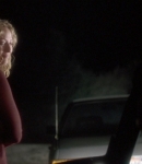 ScreenCaps2004_Sideways-573.jpg