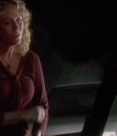Filename=ScreenCaps2004_Sideways-576.jpg
Filesize=42KiB
Dimensions=720x480
Date added=Aug 30, 2013 ScreenCaps2004_Sideways-576.jpg