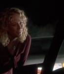 ScreenCaps2004_Sideways-577.jpg