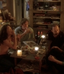 ScreenCaps2004_Sideways-623.jpg