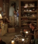 ScreenCaps2004_Sideways-638.jpg