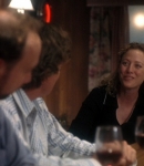 ScreenCaps2004_Sideways-64.jpg
