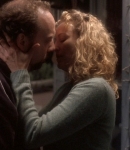 ScreenCaps2004_Sideways-672.jpg