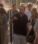 ScreenCaps2004_Sideways-707.jpg