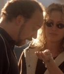 ScreenCaps2004_Sideways-719.jpg