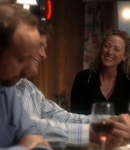 ScreenCaps2004_Sideways-73.jpg