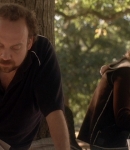 ScreenCaps2004_Sideways-753.jpg