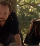 Filename=ScreenCaps2004_Sideways-756.jpg
Filesize=64KiB
Dimensions=720x480
Date added=Aug 30, 2013 ScreenCaps2004_Sideways-756.jpg