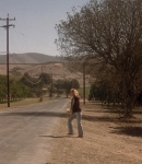ScreenCaps2004_Sideways-759.jpg
