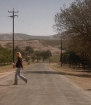 Filename=ScreenCaps2004_Sideways-762.jpg
Filesize=76KiB
Dimensions=720x480
Date added=Aug 30, 2013 ScreenCaps2004_Sideways-762.jpg