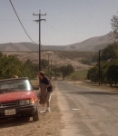 ScreenCaps2004_Sideways-766.jpg