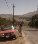 ScreenCaps2004_Sideways-768.jpg