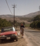 ScreenCaps2004_Sideways-769.jpg