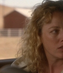 ScreenCaps2004_Sideways-790.jpg