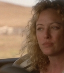 ScreenCaps2004_Sideways-791.jpg