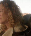 ScreenCaps2004_Sideways-793.jpg