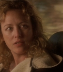 ScreenCaps2004_Sideways-798.jpg