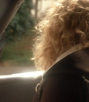 ScreenCaps2004_Sideways-807.jpg