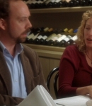ScreenCaps2004_Sideways-90.jpg