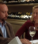 ScreenCaps2004_Sideways-98.jpg