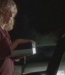 ScreenCapturesHQ-1020.jpg