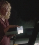 ScreenCapturesHQ-1021.jpg