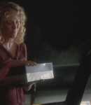 ScreenCapturesHQ-1022.jpg