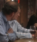 ScreenCapturesHQ-107.jpg