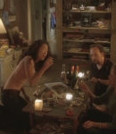 ScreenCapturesHQ-1110.jpg