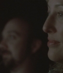 ScreenCapturesHQ-1123.jpg