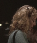 ScreenCapturesHQ-1131.jpg
