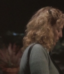 ScreenCapturesHQ-1132.jpg
