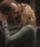 ScreenCapturesHQ-1145.jpg