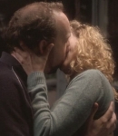 ScreenCapturesHQ-1149.jpg