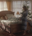 Filename=ScreenCapturesHQ-1201.jpg
Filesize=73KiB
Dimensions=1276x702
Date added=Aug 30, 2013 ScreenCapturesHQ-1201.jpg