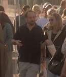 Filename=ScreenCapturesHQ-1204.jpg
Filesize=85KiB
Dimensions=1276x702
Date added=Aug 30, 2013 ScreenCapturesHQ-1204.jpg