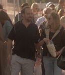 Filename=ScreenCapturesHQ-1205.jpg
Filesize=83KiB
Dimensions=1276x702
Date added=Aug 30, 2013 ScreenCapturesHQ-1205.jpg