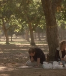 ScreenCapturesHQ-1235.jpg