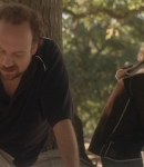 ScreenCapturesHQ-1240.jpg