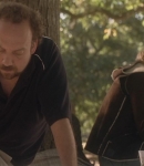 ScreenCapturesHQ-1244.jpg