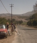 ScreenCapturesHQ-1285.jpg