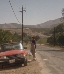 ScreenCapturesHQ-1287.jpg