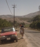ScreenCapturesHQ-1290.jpg