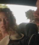 ScreenCapturesHQ-1300.jpg
